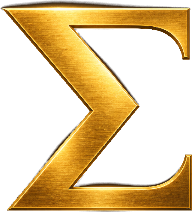 SIGMA LGX L.L.C. logo